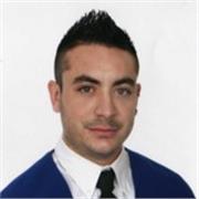 ¿Quién ha dicho que las ciencias son aburridas?